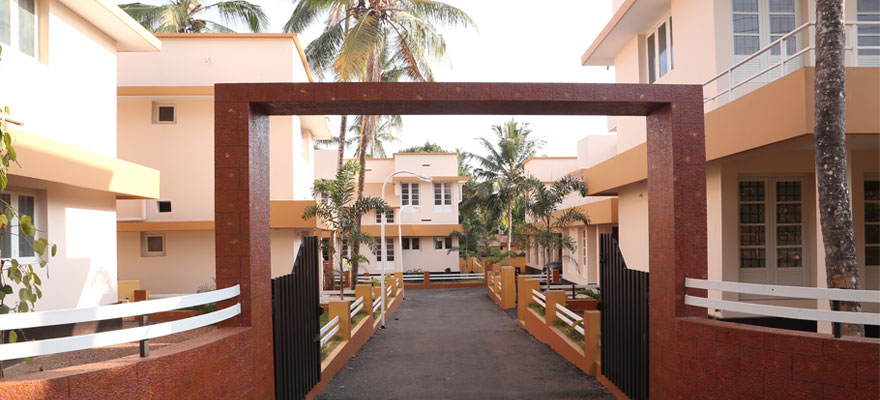 slider image 2