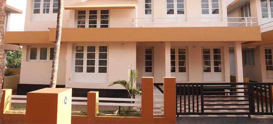 slider image 3